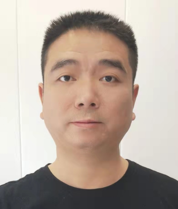 湘阴湘爱的第一张照片--宁德相亲服务中心