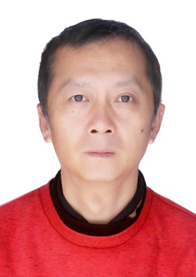 john的第一张照片--宁德相亲服务中心