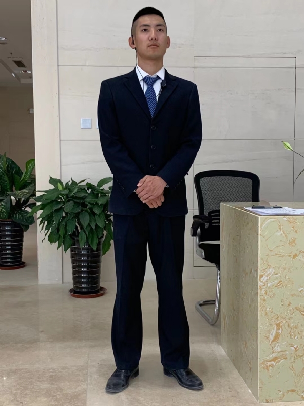 南山南的第一张照片--宁德相亲服务中心