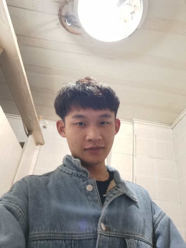 盛夏的第一张照片--宁德相亲服务中心