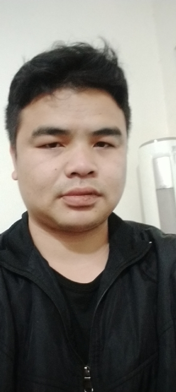 浪子回头的第二张照片--宁德相亲服务中心