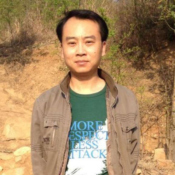 PDS刘的第一张照片--宁德相亲服务中心