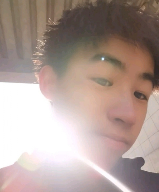 吻风的第一张照片--宁德相亲服务中心