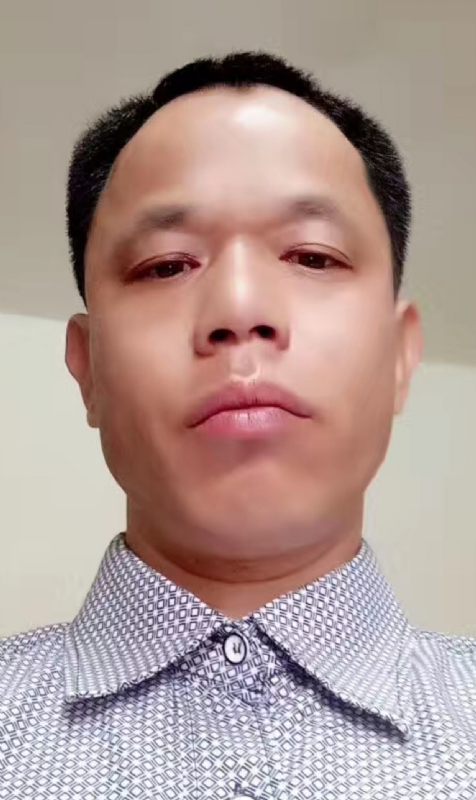 喜欢相亲的第一张照片--宁德相亲服务中心
