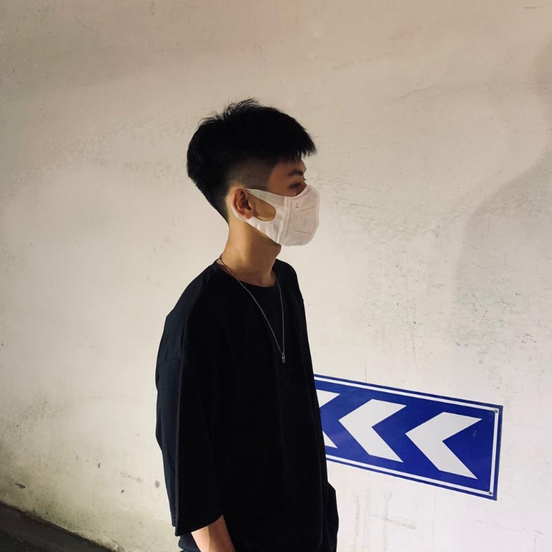 约的第三张照片--宁德相亲服务中心