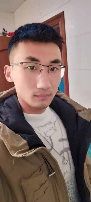闯红灯吐泡泡的第一张照片--宁德相亲服务中心