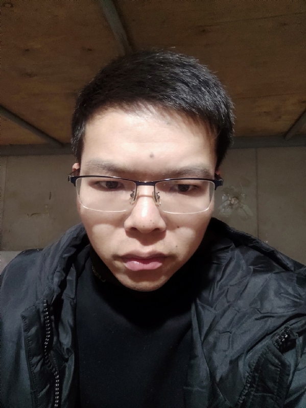 断念的第一张照片--宁德相亲服务中心