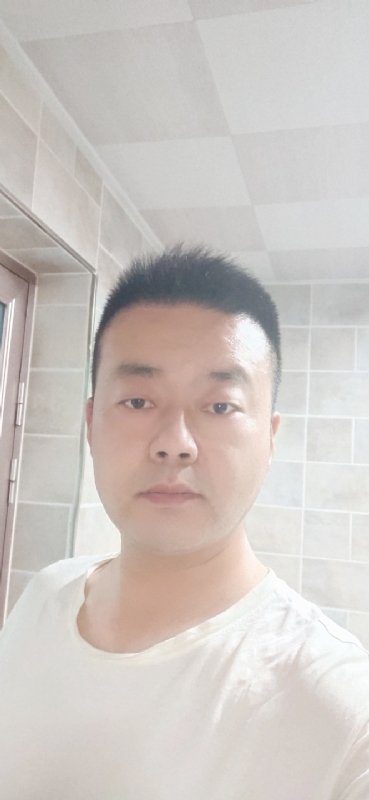 yangyongpingaoi的第一张照片--宁德相亲服务中心