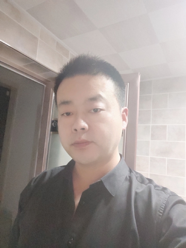 yangyongpingaoi的第二张照片--宁德相亲服务中心