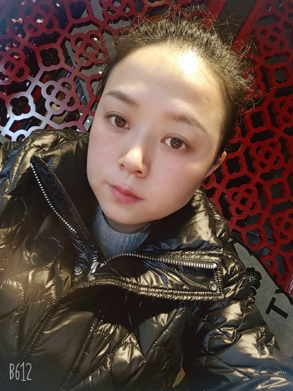 携手同行的第一张照片--宁德相亲服务中心