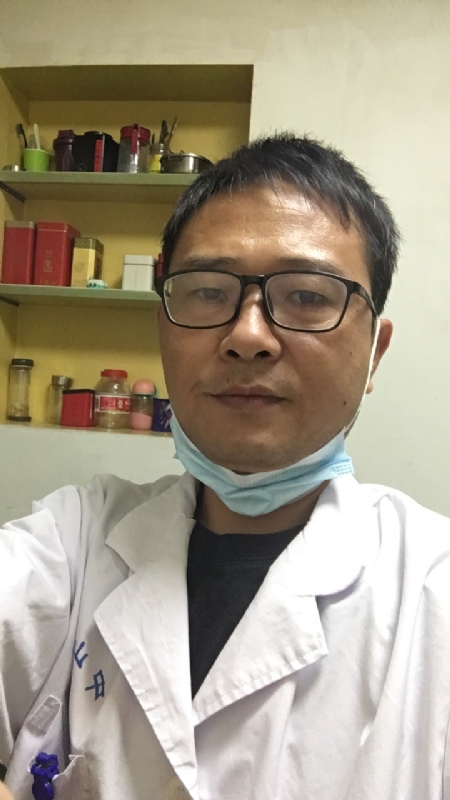 妖姬足球的第一张照片--宁德相亲服务中心