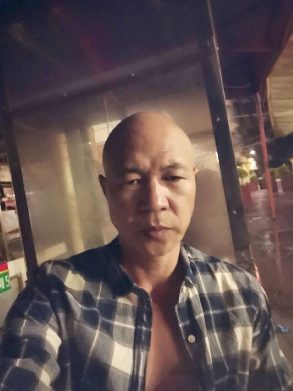 黑马的第一张照片--宁德相亲服务中心