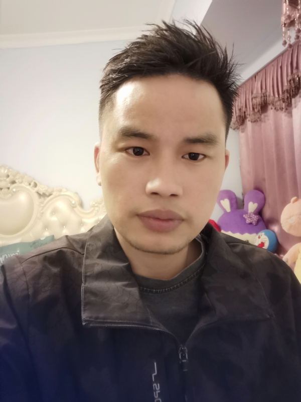 遇见你的第二张照片--宁德相亲服务中心