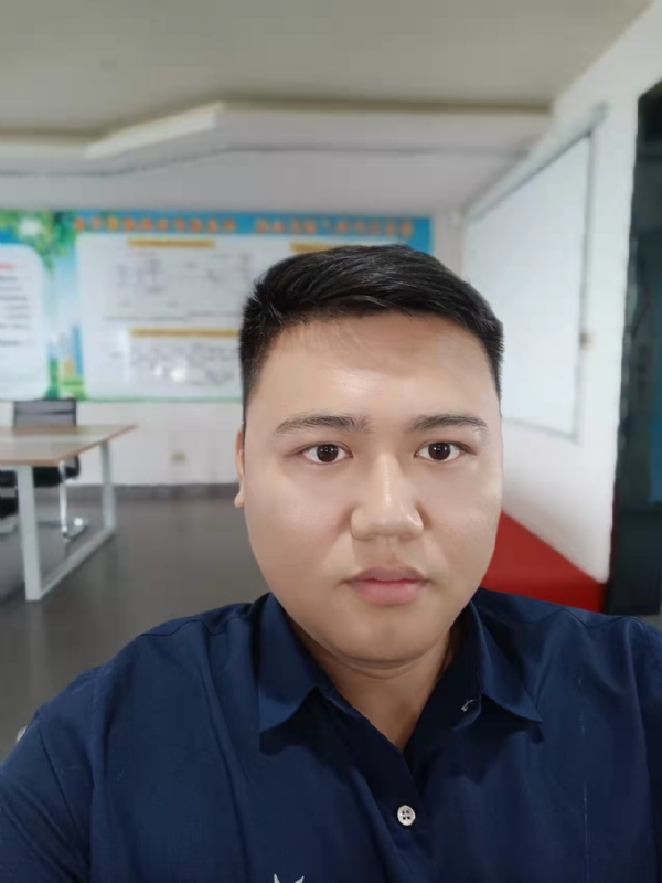 大海啸的第二张照片--宁德相亲服务中心