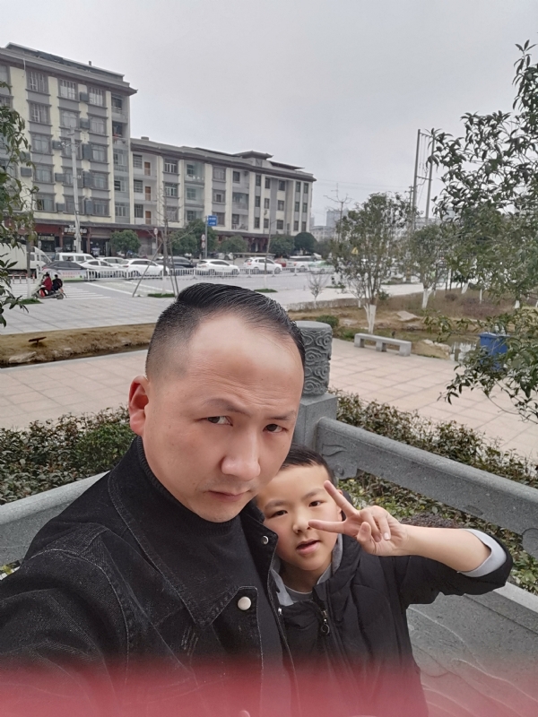 浩瀚宇宙的第一张照片--宁德相亲服务中心