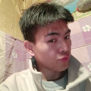 90后美少男的第二张照片--宁德相亲服务中心
