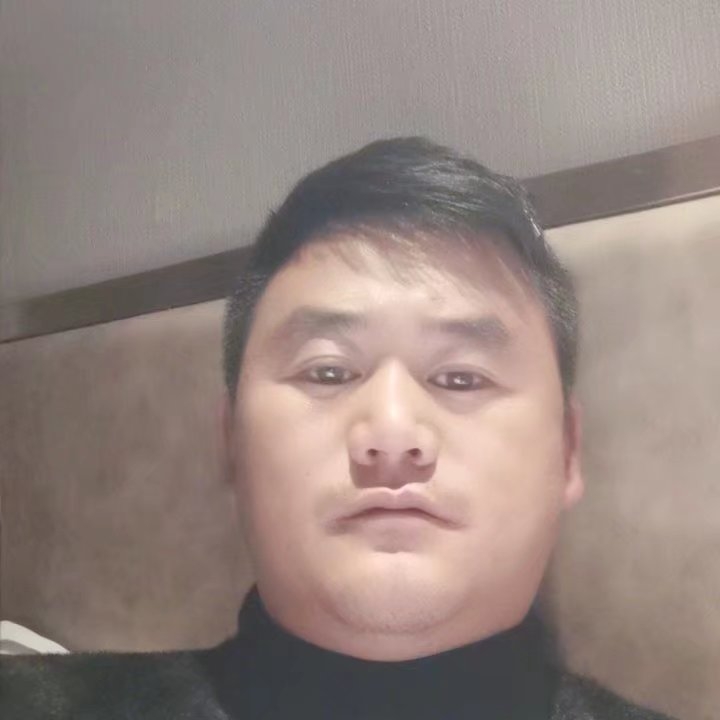 奔跑的第一张照片--宁德相亲服务中心