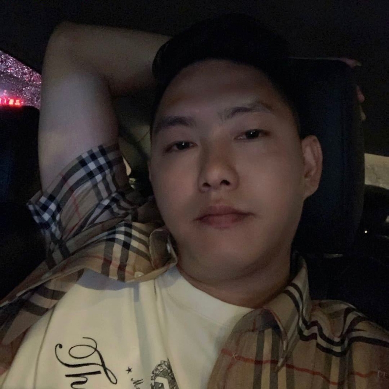 平淡的鸽子的第一张照片--宁德相亲服务中心