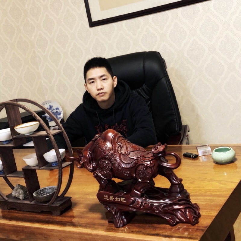 平淡的鸽子的第四张照片--宁德相亲服务中心