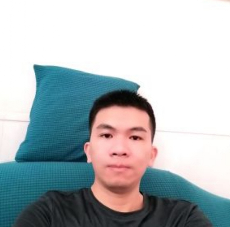 hepeng的第一张照片--宁德相亲服务中心