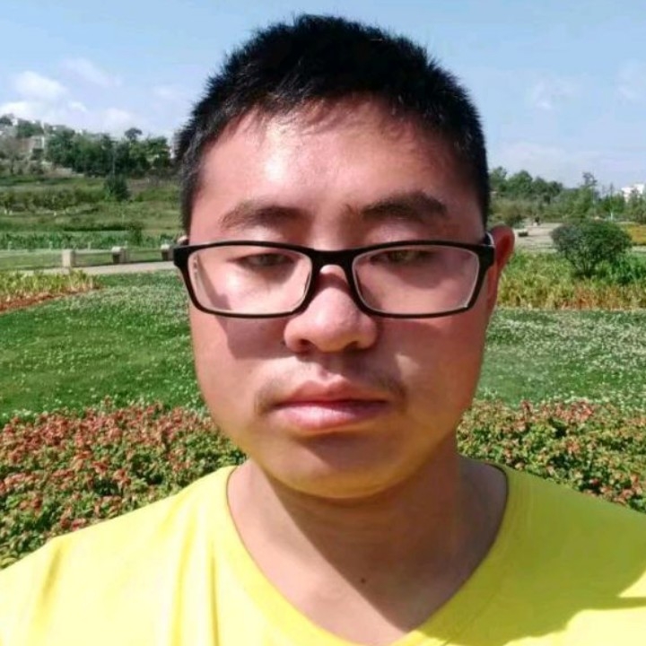ncxh的第二张照片--宁德相亲服务中心