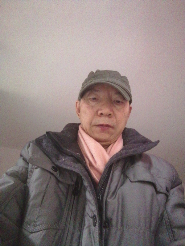远山深处的老屋的第一张照片--宁德相亲服务中心