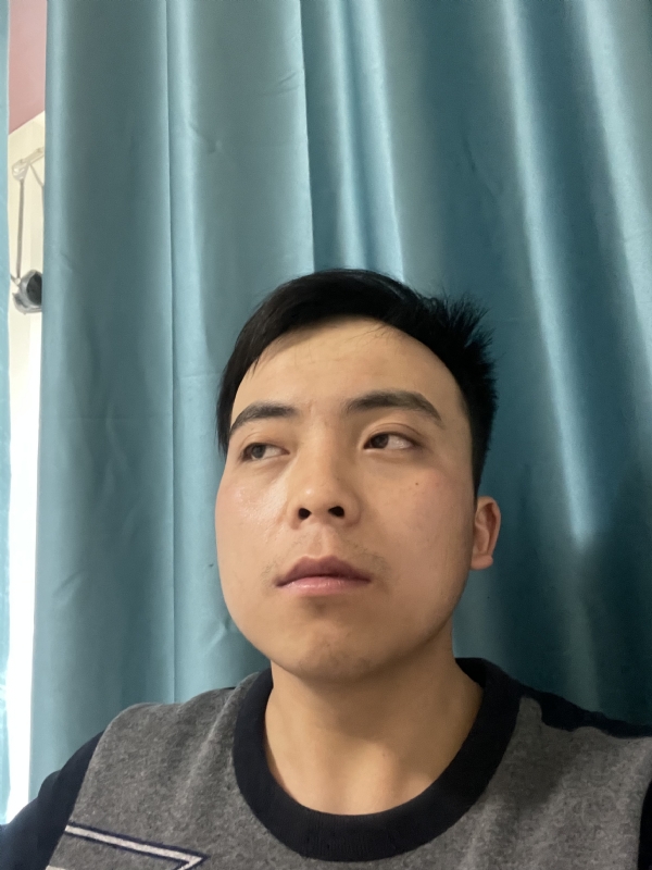 拿来吧你的第一张照片--宁德相亲服务中心