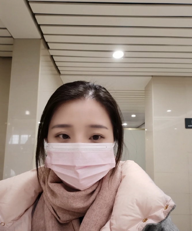 安静恬然的第四张照片--宁德相亲服务中心