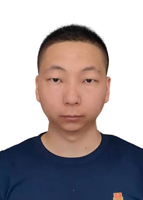 试问卷帘的第一张照片--宁德相亲服务中心