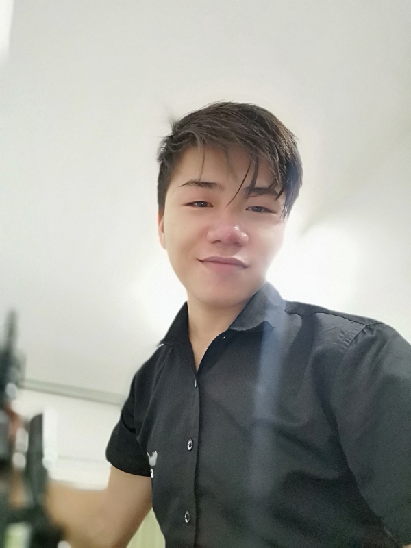 路过的第四张照片--宁德相亲服务中心