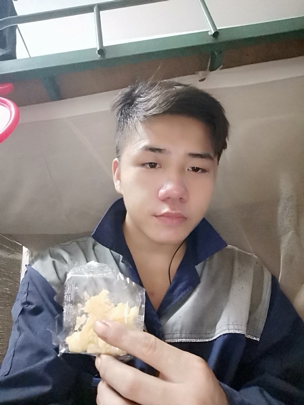 路过的第五张照片--宁德相亲服务中心