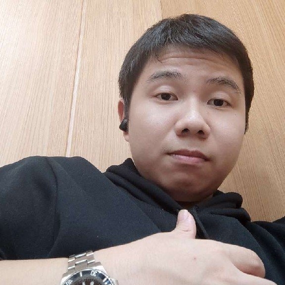 钟意你的第二张照片--宁德相亲服务中心