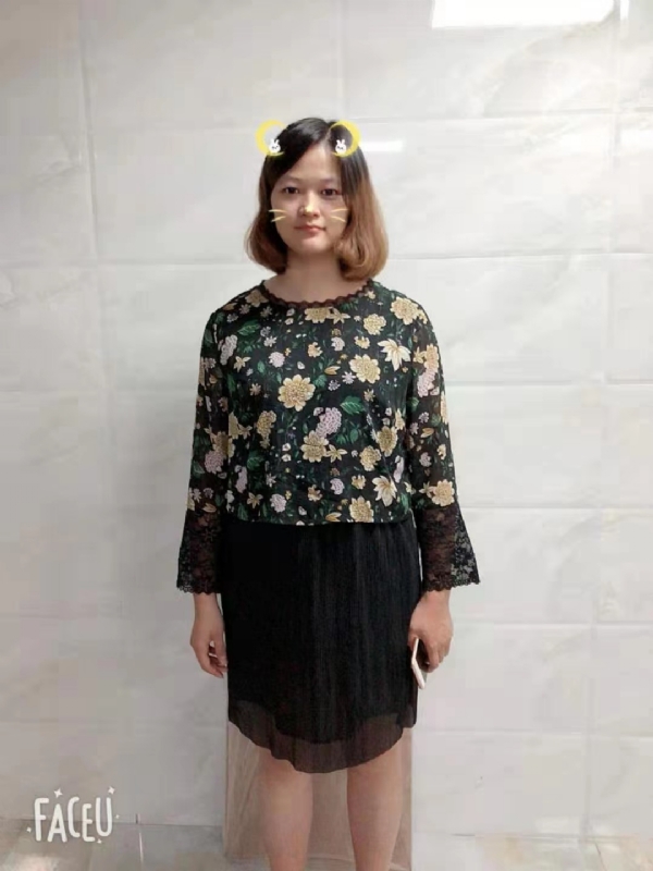 逃避全世界的第一张照片--宁德相亲服务中心