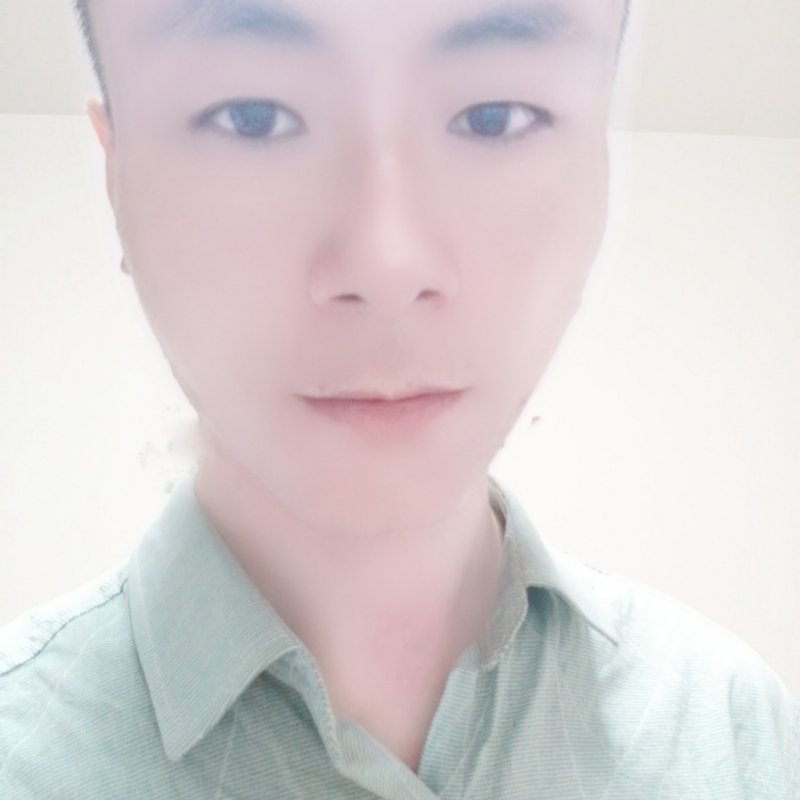 幸福驿站的第一张照片--宁德相亲服务中心