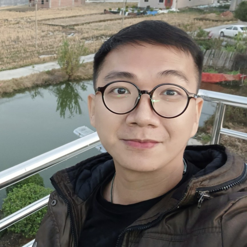 簡單認真的第一张照片--宁德相亲服务中心