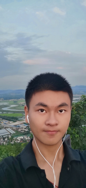 公主我想你了的第一张照片--宁德相亲服务中心