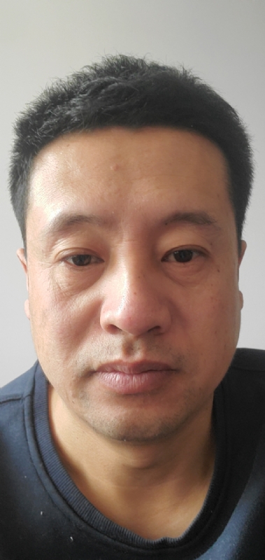 焐空的第一张照片--宁德相亲服务中心