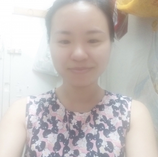 阿定的第一张照片--宁德相亲服务中心