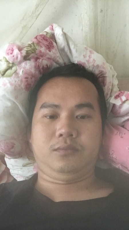 啊一的第一张照片--宁德相亲服务中心