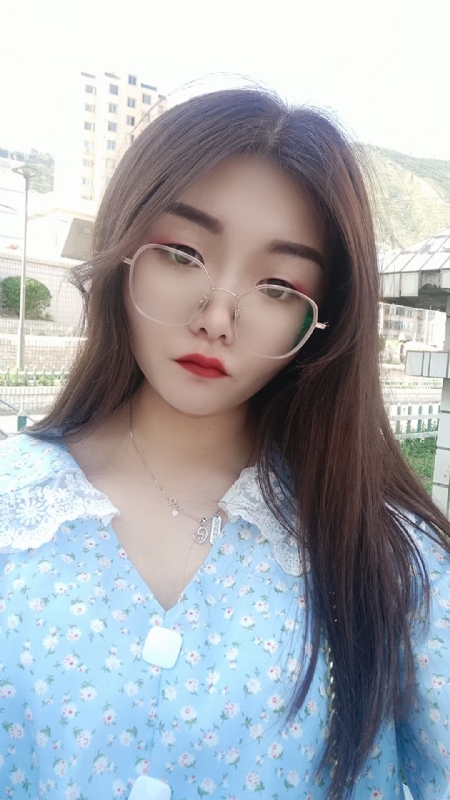 轮回的第一张照片--宁德相亲服务中心