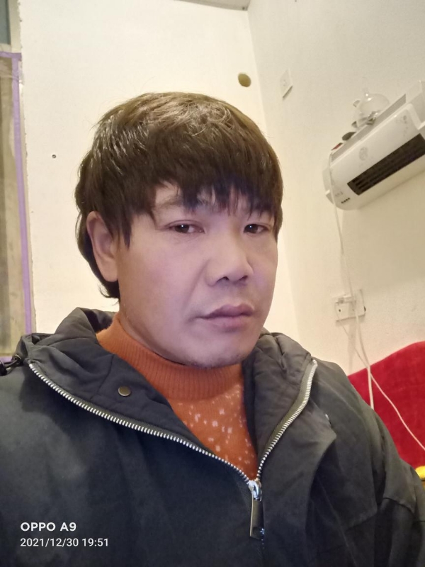 小鸟找窝的第一张照片--宁德相亲服务中心