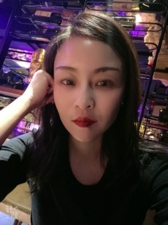幸福的第二张照片--宁德相亲服务中心