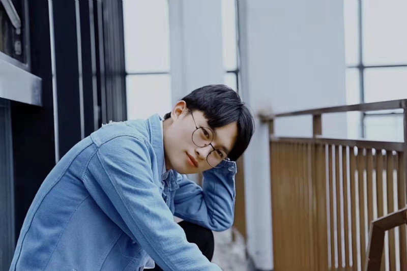 单身的男孩纸的第一张照片--宁德相亲服务中心