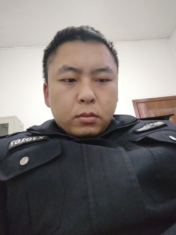 好纠结的第二张照片--宁德相亲服务中心