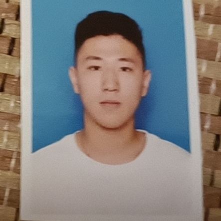 牛啊的第一张照片--宁德相亲服务中心