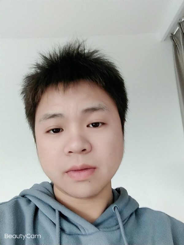 真心找对象的第一张照片--宁德相亲服务中心