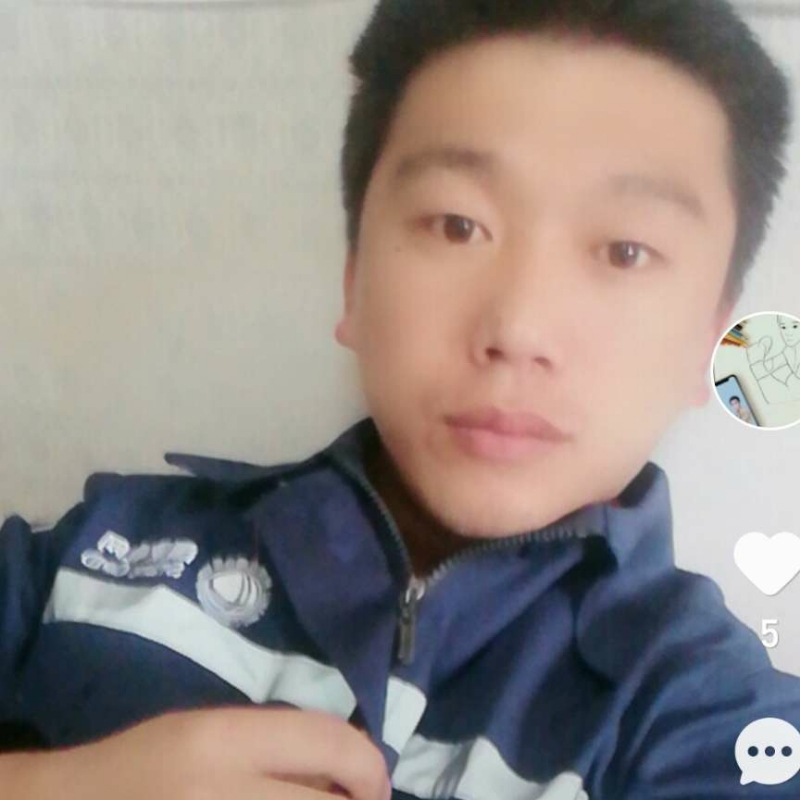 猛猛哒的第一张照片--宁德相亲服务中心