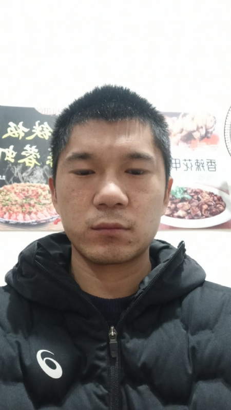 许先生的第一张照片--宁德相亲服务中心
