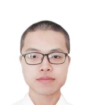 漂泊的灵魂的第一张照片--宁德相亲服务中心