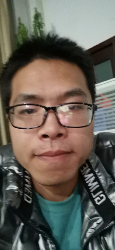 漂泊的灵魂的第二张照片--宁德相亲服务中心
